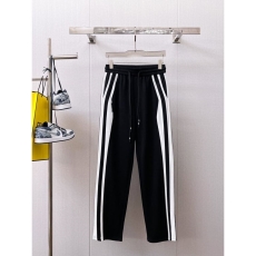 Balenciaga Long Pants